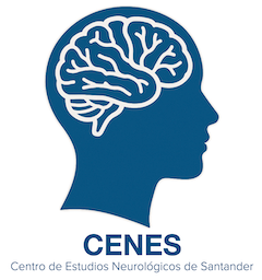 CENES – Centro de Estudios Neurológicos de Santander